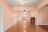 60 Black Knob View - Photo 20