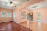 60 Black Knob View - Photo 21