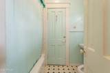 60 Black Knob View - Photo 23