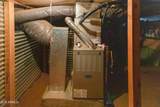 60 Black Knob View - Photo 24