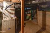 60 Black Knob View - Photo 25