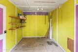 60 Black Knob View - Photo 26