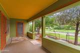 60 Black Knob View - Photo 27
