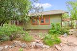 60 Black Knob View - Photo 28