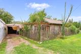 60 Black Knob View - Photo 29