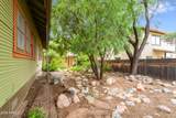 60 Black Knob View - Photo 31