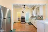 60 Black Knob View - Photo 4