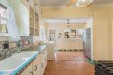 60 Black Knob View - Photo 5