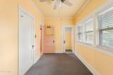 60 Black Knob View - Photo 9