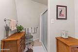 67 N6402 - Photo 21