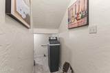 67 N6402 - Photo 25