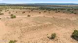 67 N6402 - Photo 43