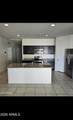 42132 Manderas Lane - Photo 10