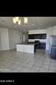 42132 Manderas Lane - Photo 11