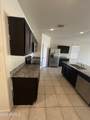 42132 Manderas Lane - Photo 12