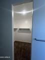 42132 Manderas Lane - Photo 13