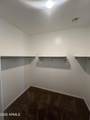 42132 Manderas Lane - Photo 14