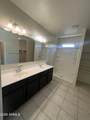 42132 Manderas Lane - Photo 16