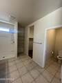 42132 Manderas Lane - Photo 17