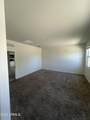42132 Manderas Lane - Photo 18