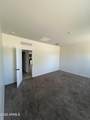 42132 Manderas Lane - Photo 19