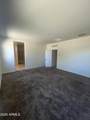 42132 Manderas Lane - Photo 20