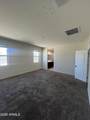 42132 Manderas Lane - Photo 21