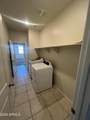 42132 Manderas Lane - Photo 22