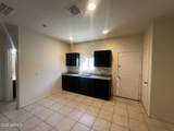 42132 Manderas Lane - Photo 23