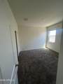 42132 Manderas Lane - Photo 25