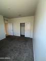 42132 Manderas Lane - Photo 26