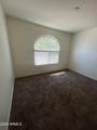 42132 Manderas Lane - Photo 27
