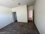 42132 Manderas Lane - Photo 29