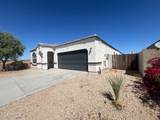 42132 Manderas Lane - Photo 3