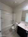 42132 Manderas Lane - Photo 30
