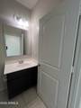 42132 Manderas Lane - Photo 31