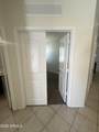 42132 Manderas Lane - Photo 32