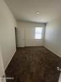 42132 Manderas Lane - Photo 33