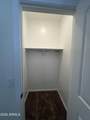 42132 Manderas Lane - Photo 34