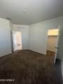 42132 Manderas Lane - Photo 35