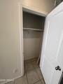 42132 Manderas Lane - Photo 36