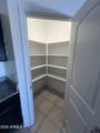 42132 Manderas Lane - Photo 37