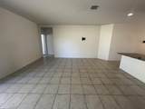 42132 Manderas Lane - Photo 38