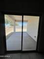 42132 Manderas Lane - Photo 39