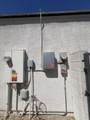 42132 Manderas Lane - Photo 4