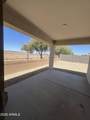42132 Manderas Lane - Photo 40