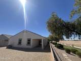 42132 Manderas Lane - Photo 8