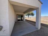 42132 Manderas Lane - Photo 9