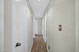 3531 Acoma Drive - Photo 10