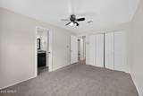 3531 Acoma Drive - Photo 11